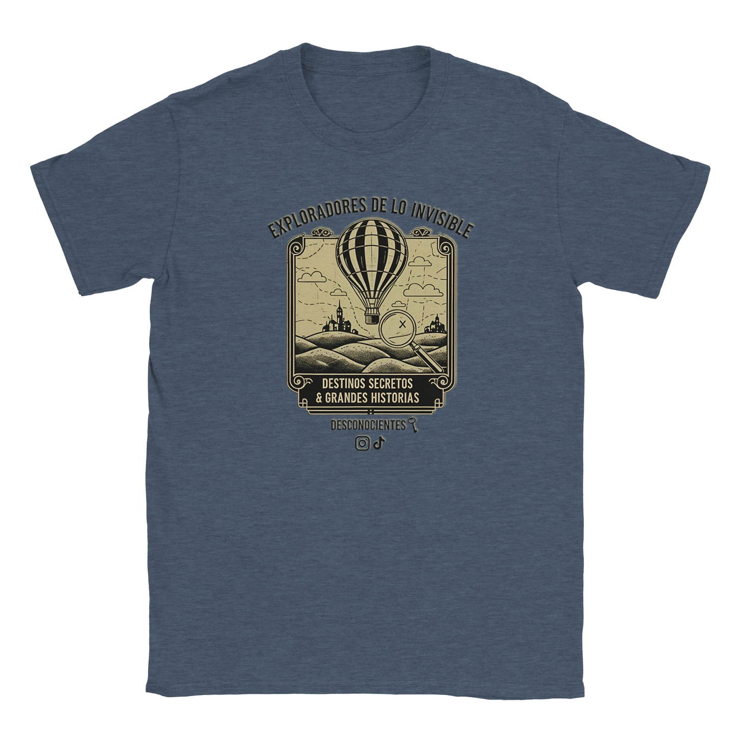 4579b7ac-46cb-4048-9921-2887961811cf