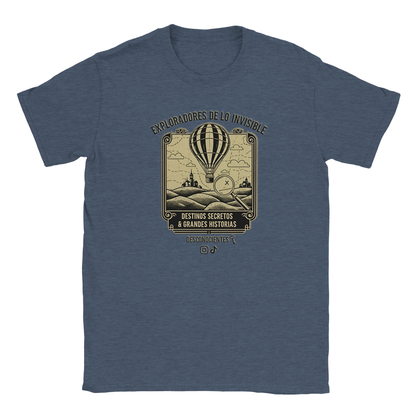 4579b7ac-46cb-4048-9921-2887961811cf