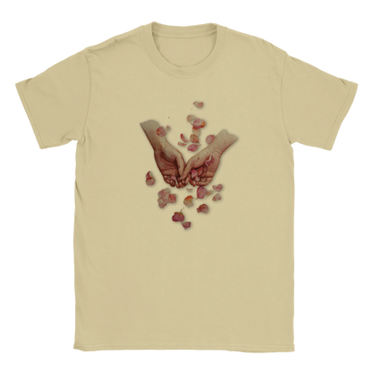 45a37cae-c33f-4373-a5f9-510a1274210c