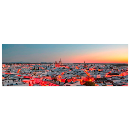 4631a550-571e-4819-9e3c-da8cf6b55250