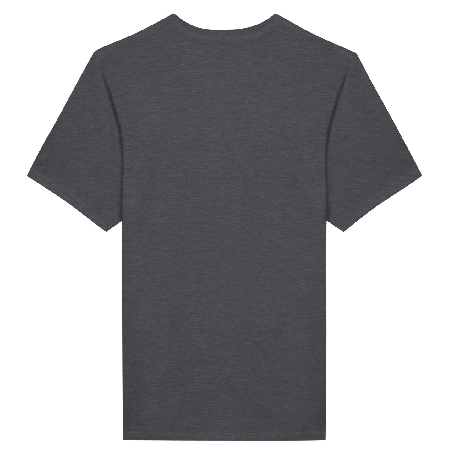 4649bee9-7a11-423e-838a-97c6e0488494