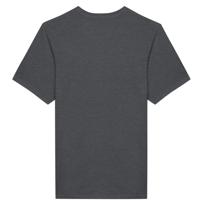 4649bee9-7a11-423e-838a-97c6e0488494