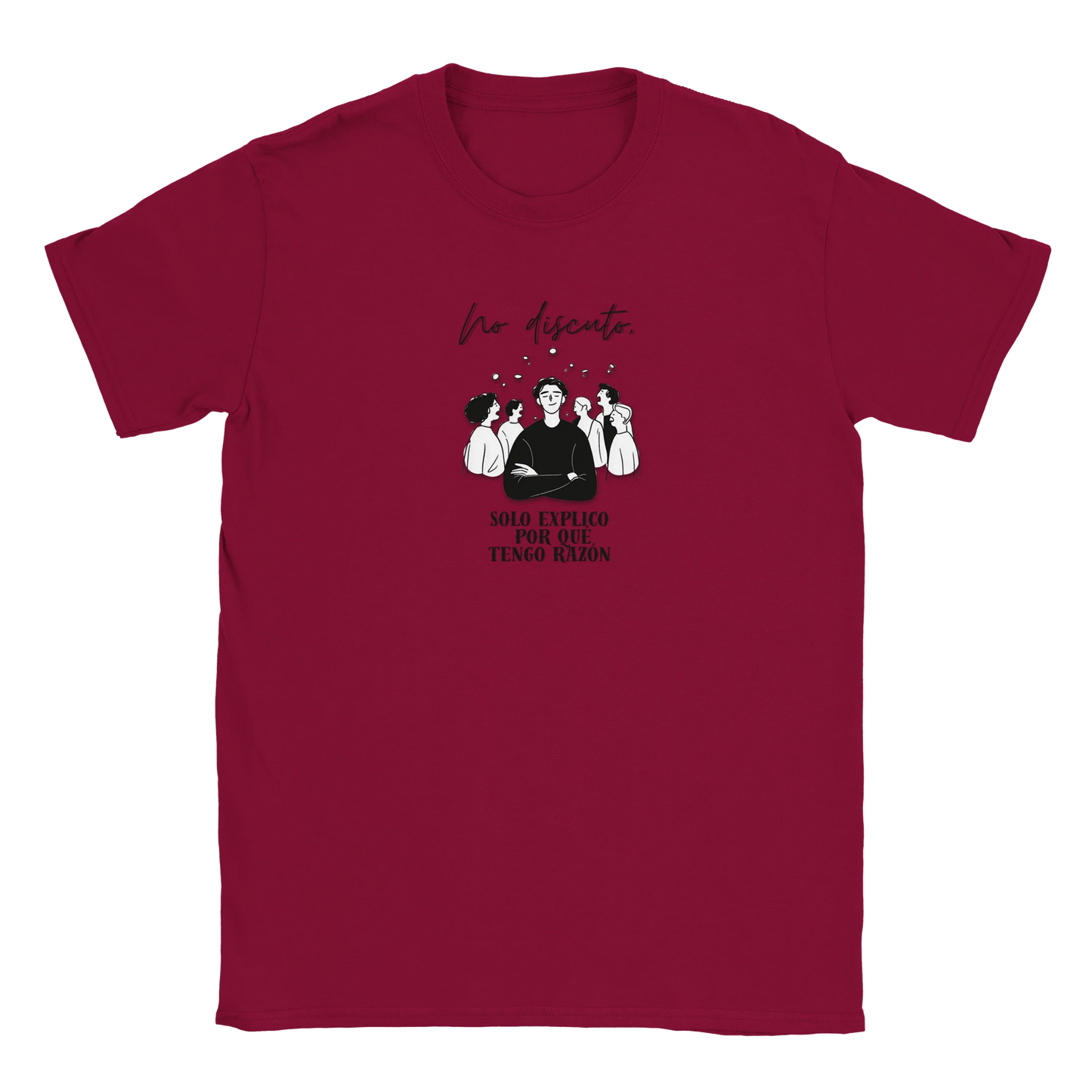 4662a575-c400-437a-96ab-9e45fbe30de1