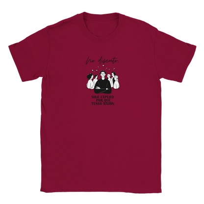 4662a575-c400-437a-96ab-9e45fbe30de1