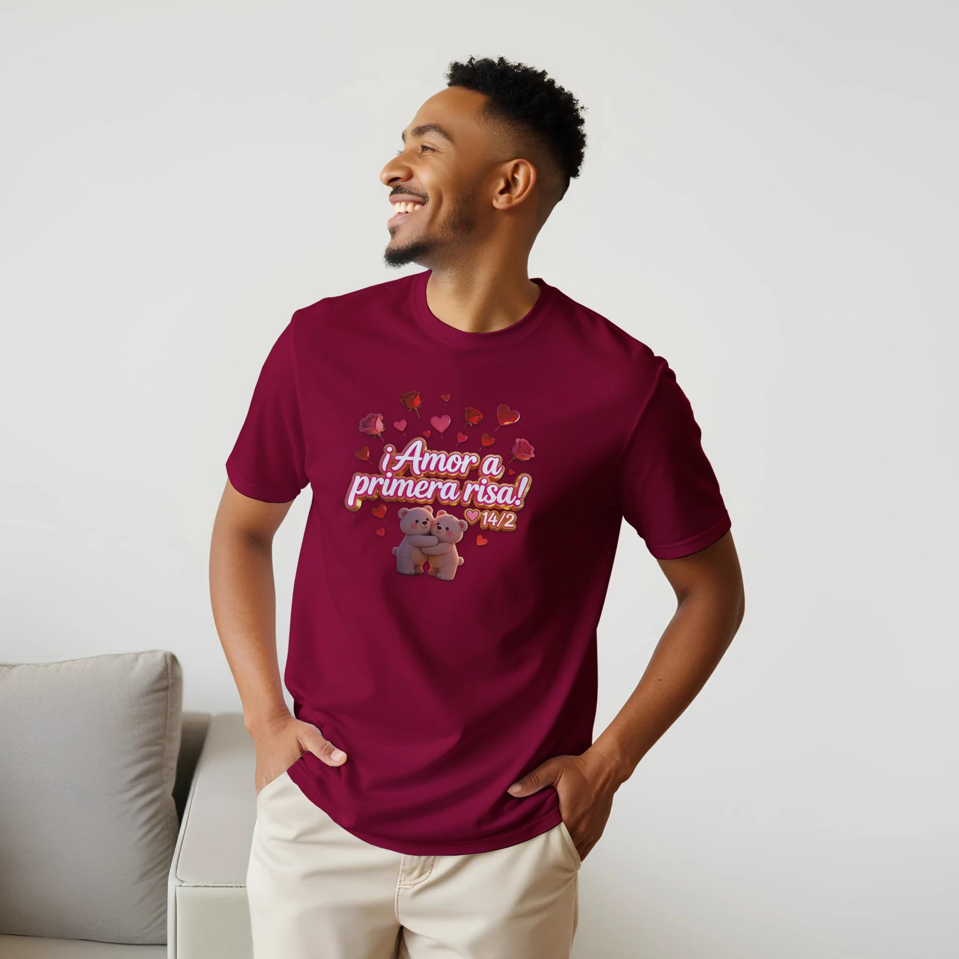 467374d6-57bf-4bbd-9399-ed3d2aa4cc1c