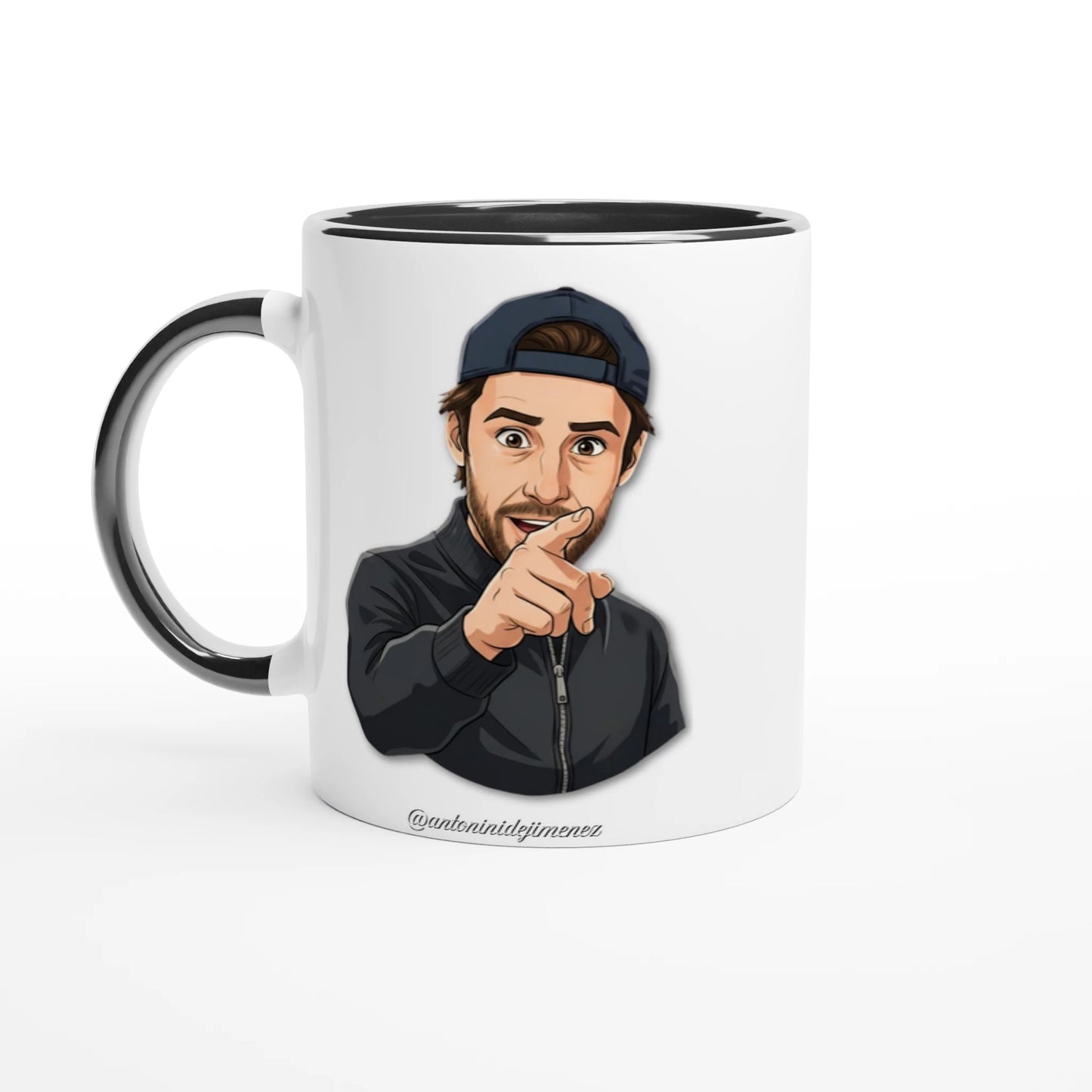 4683abc1-c8b0-4b53-ab91-26ad36b4b075