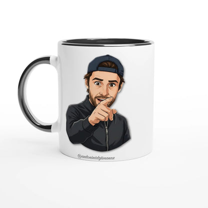 4683abc1-c8b0-4b53-ab91-26ad36b4b075