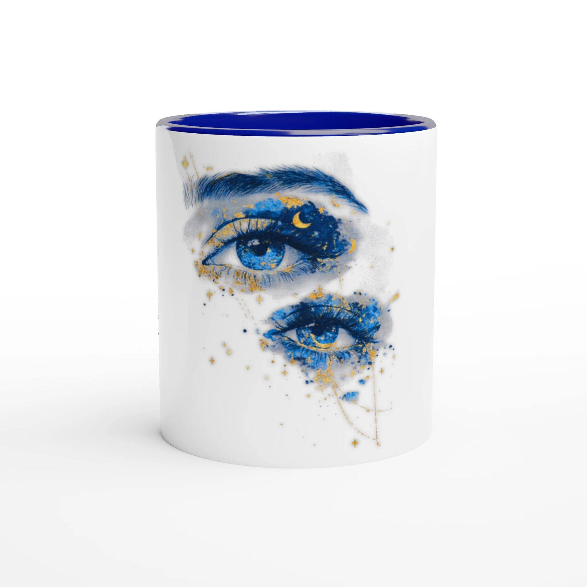 46a4ad4f-59fc-45d1-8b74-f2701917cf22