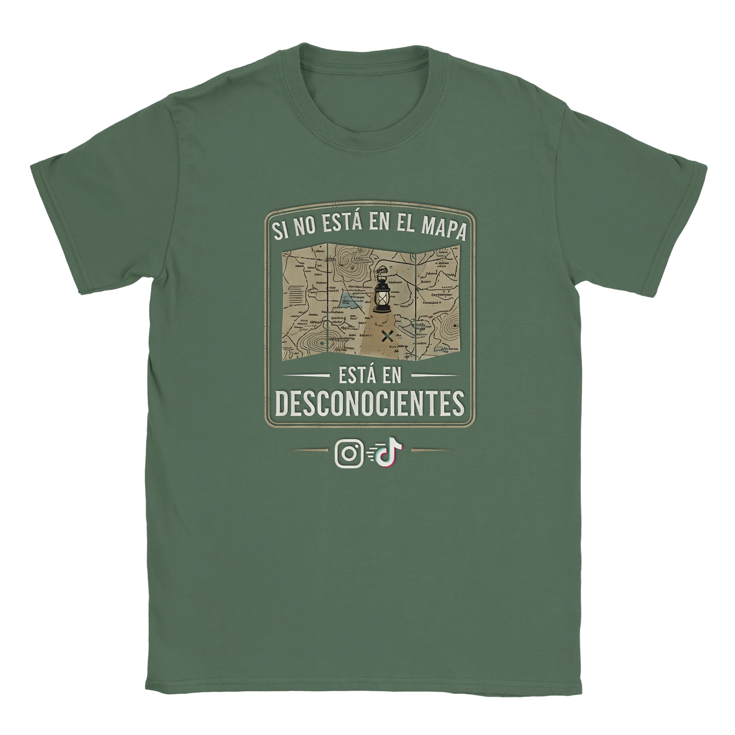 46eaf8b4-59c4-405e-8a44-a8272e593b59