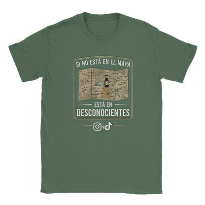 46eaf8b4-59c4-405e-8a44-a8272e593b59