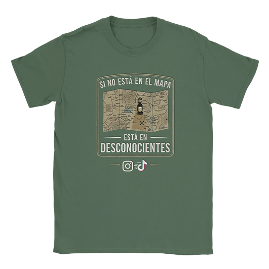 46eaf8b4-59c4-405e-8a44-a8272e593b59