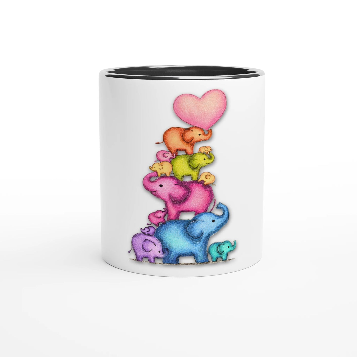 4725ce2b-2532-4e20-8bb0-f1fa67e0c963