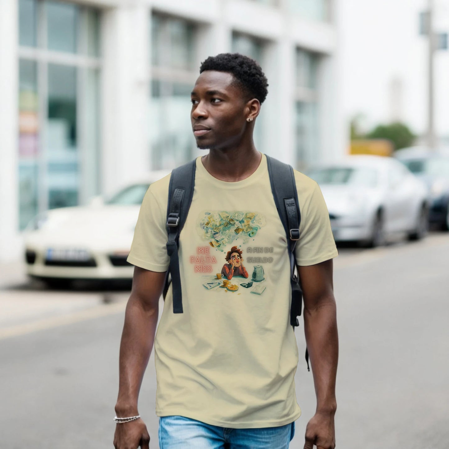 47571b88-5137-4f58-bf8d-afa60b50cdb3