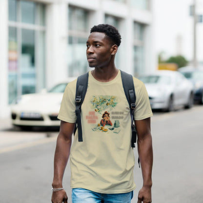 47571b88-5137-4f58-bf8d-afa60b50cdb3