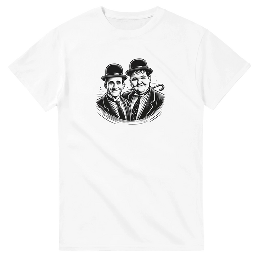 47d64f6f-3afd-4aa0-9eb1-e0357caa905b