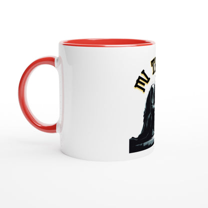 48084e2c-51f4-4e61-9bce-d173f6f784ab