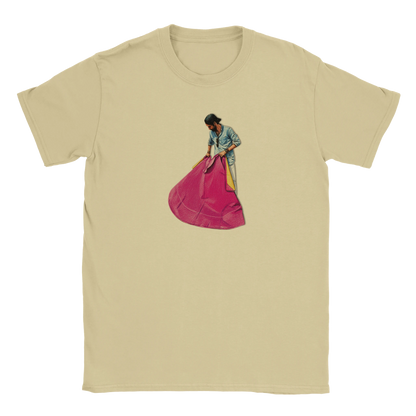 4813e0b4-668c-458c-9e4d-894a3d748fd3