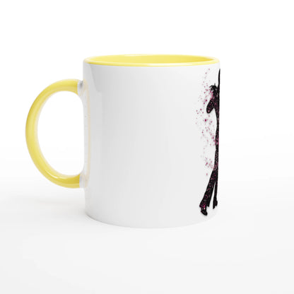 488c85f9-e870-4f72-b410-4f7b5555886d