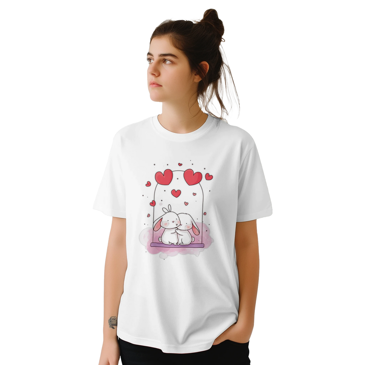 48a453fd-2574-4acc-8b97-c8d1c32cf7b8