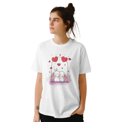 48a453fd-2574-4acc-8b97-c8d1c32cf7b8