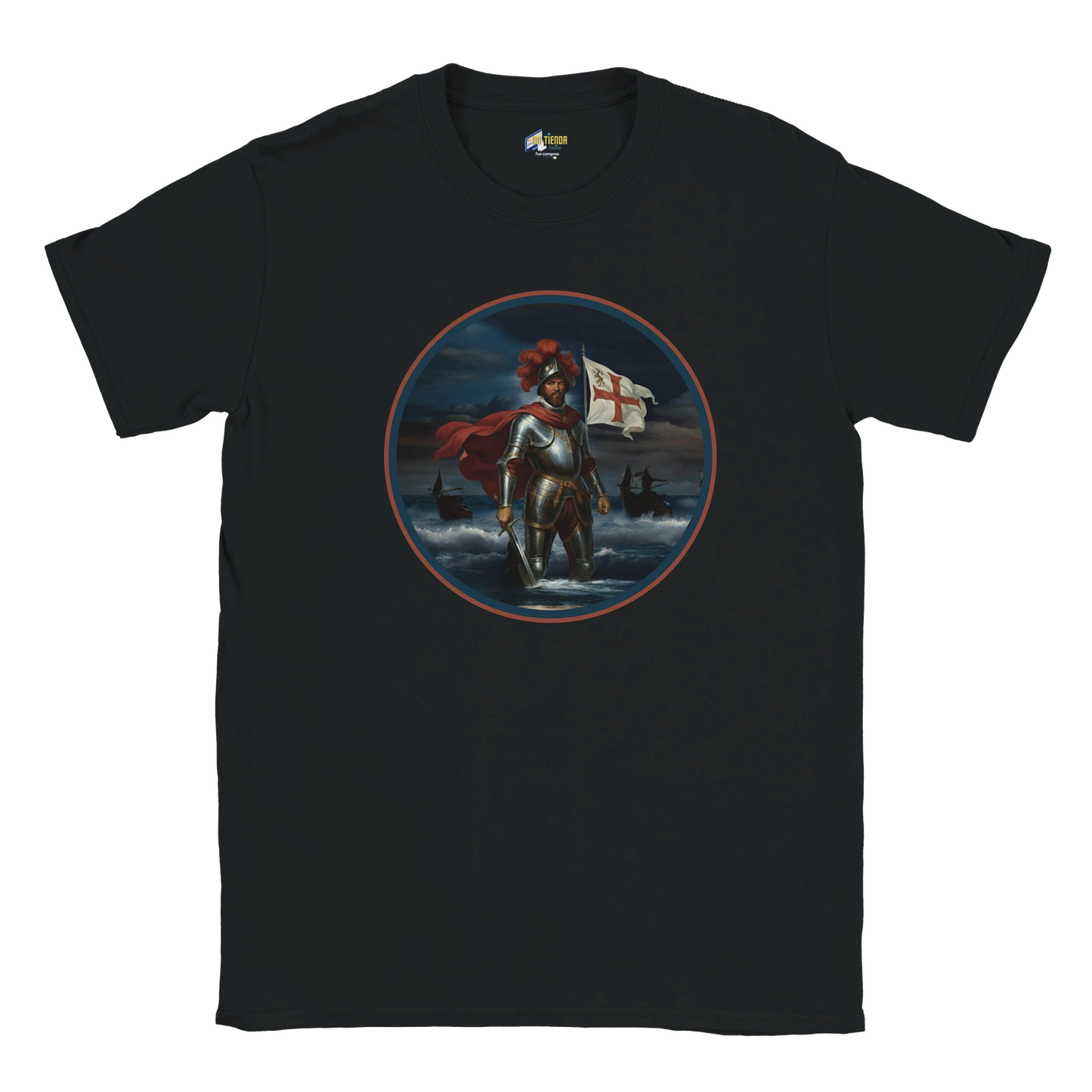 496a661d-2f50-4caa-afdd-e6cbcd5233eb