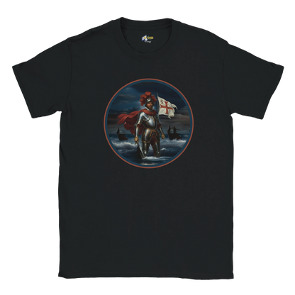 496a661d-2f50-4caa-afdd-e6cbcd5233eb