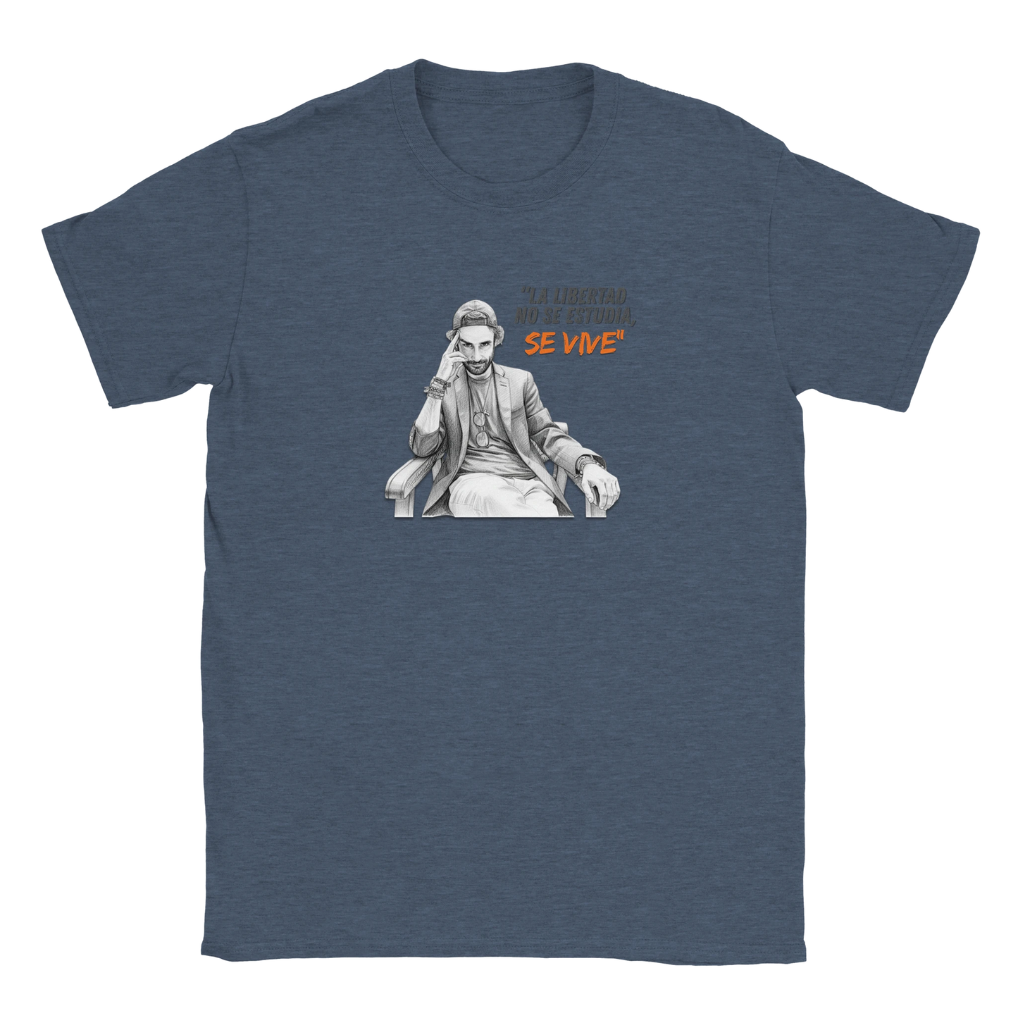 49c2c5e8-5ac3-47ac-baca-26d0a9d9d939