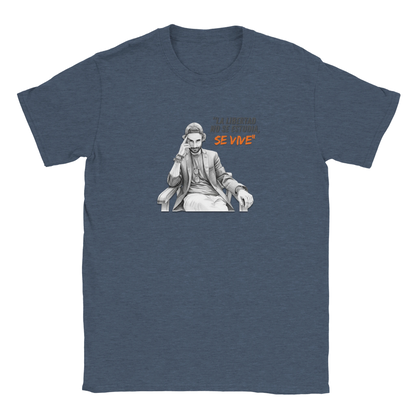 49c2c5e8-5ac3-47ac-baca-26d0a9d9d939