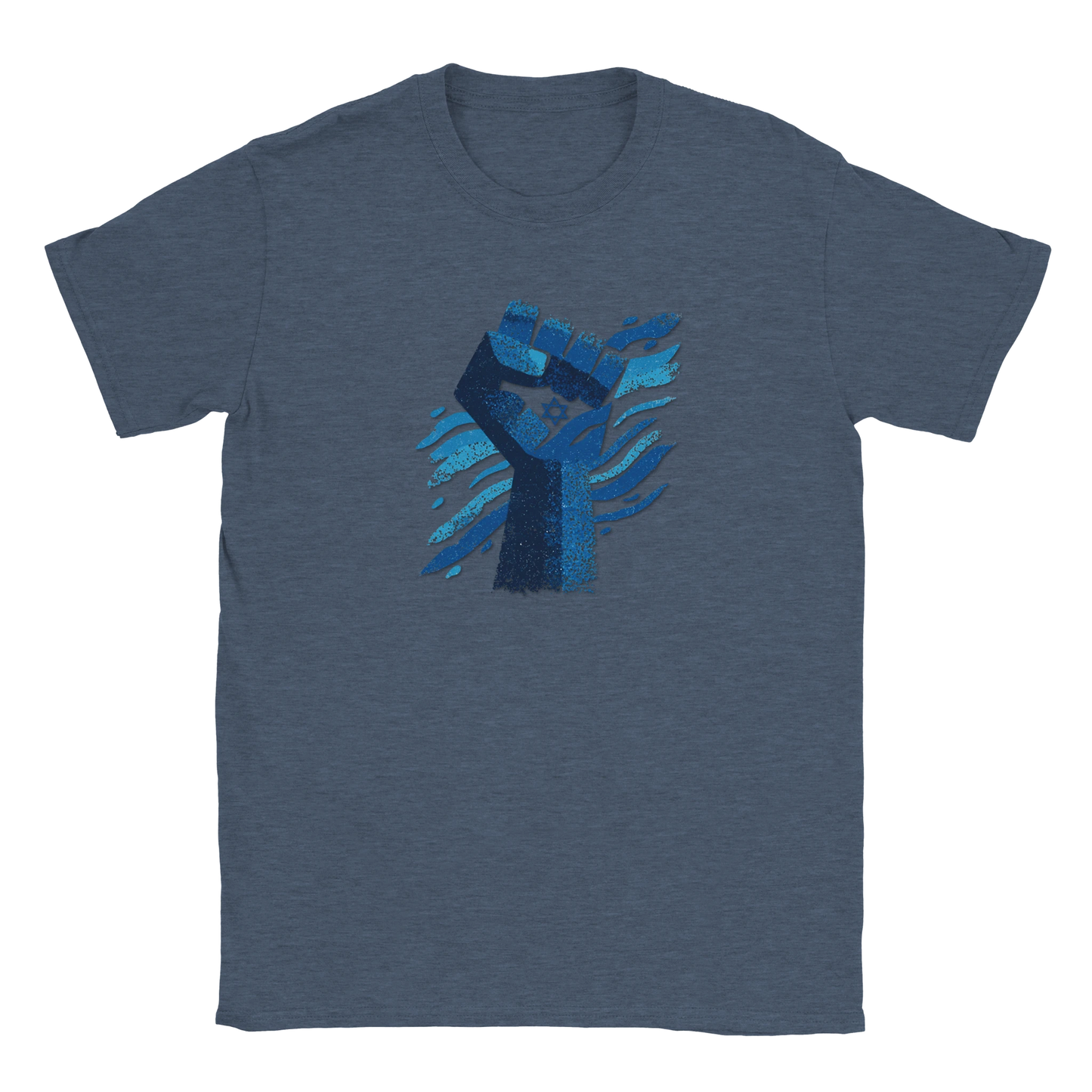 49fec724-ef31-4ed4-97e1-639f99b3ae32