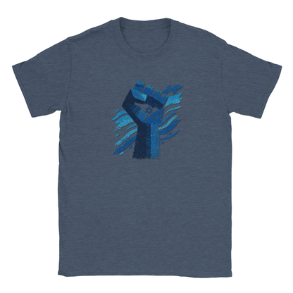 49fec724-ef31-4ed4-97e1-639f99b3ae32