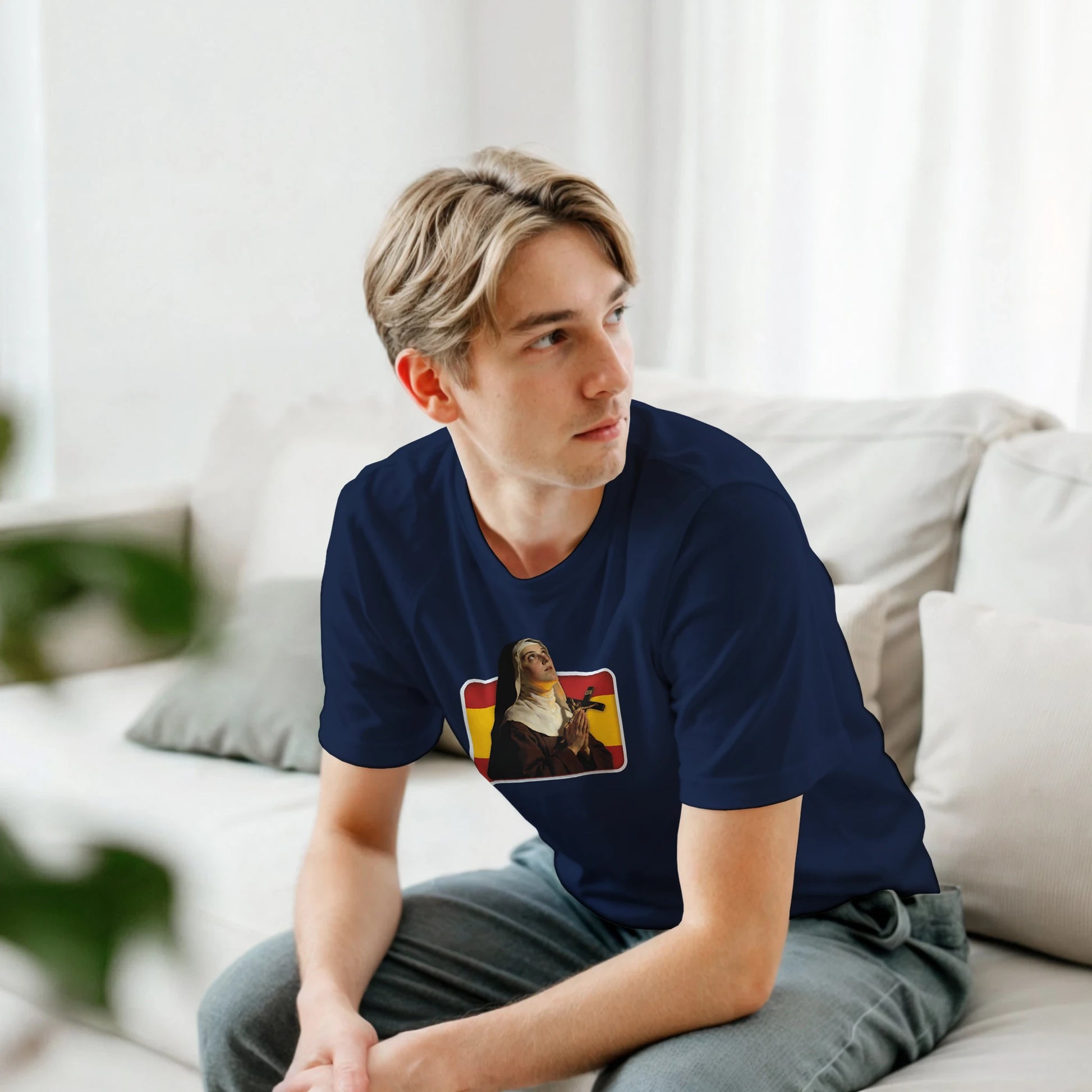 4a188e7f-fddd-4497-8ff7-8395ddedbff1