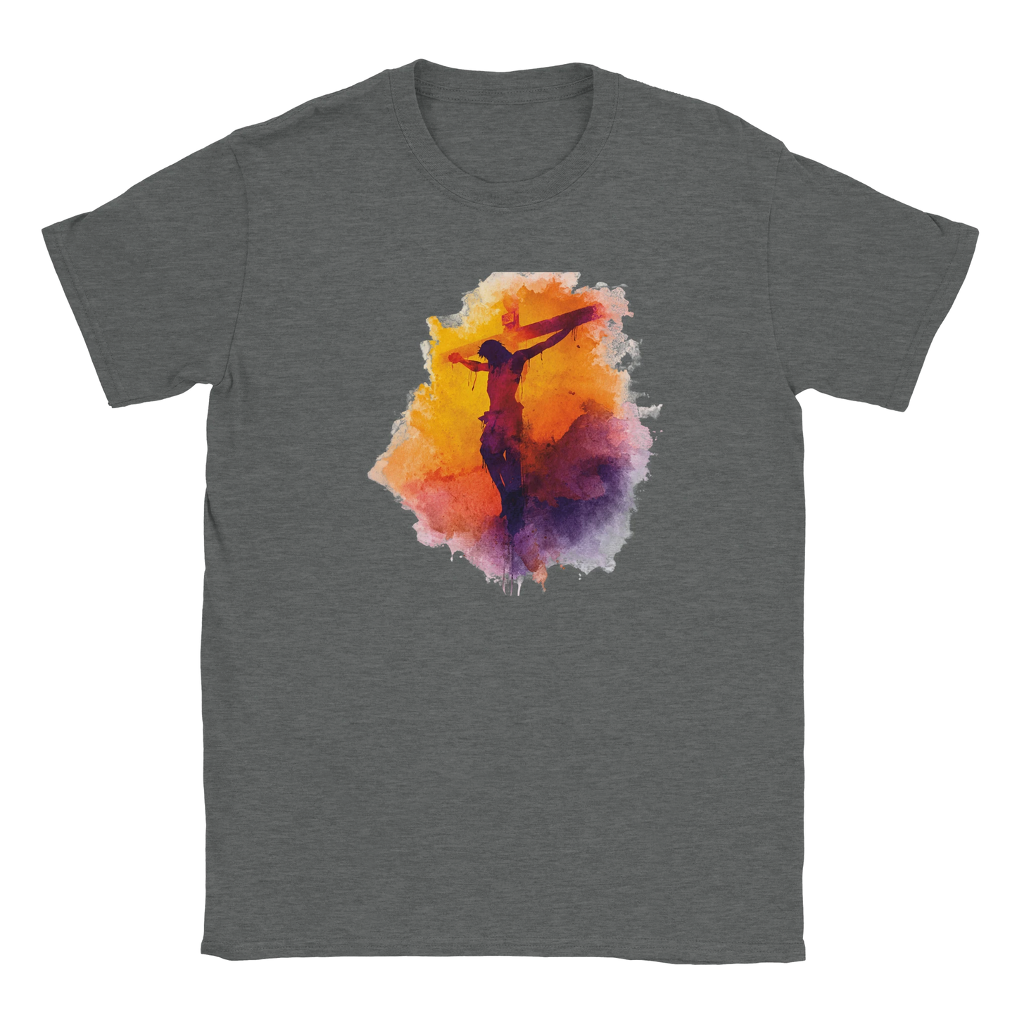 4a4e62dc-eeed-47b3-ba48-ada875838a51