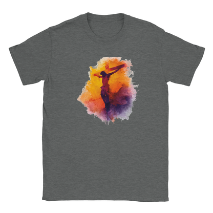 4a4e62dc-eeed-47b3-ba48-ada875838a51