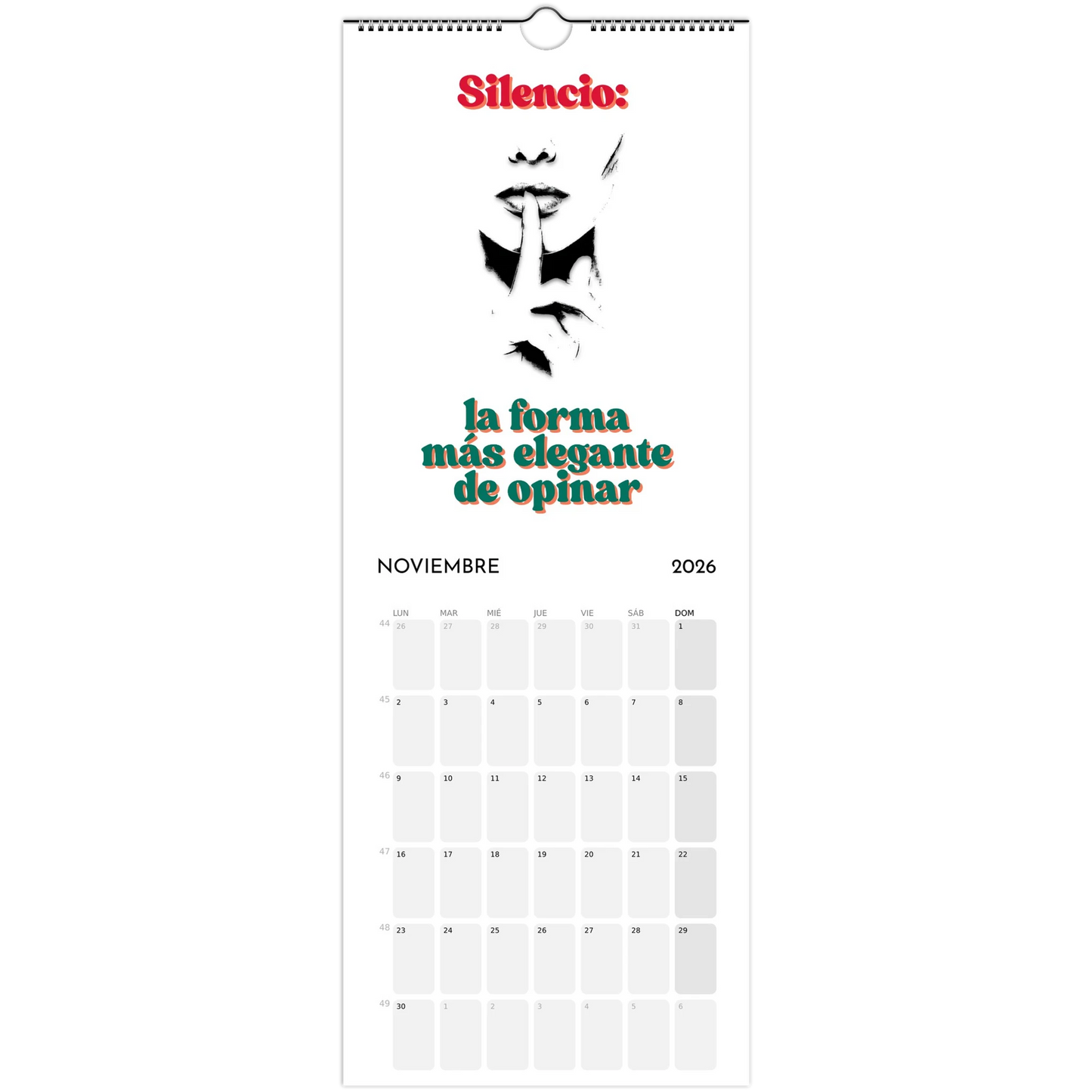 4a798323-f2fa-436c-873e-693c7141aa58