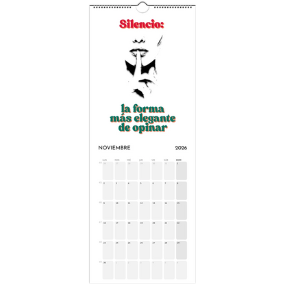 4a798323-f2fa-436c-873e-693c7141aa58