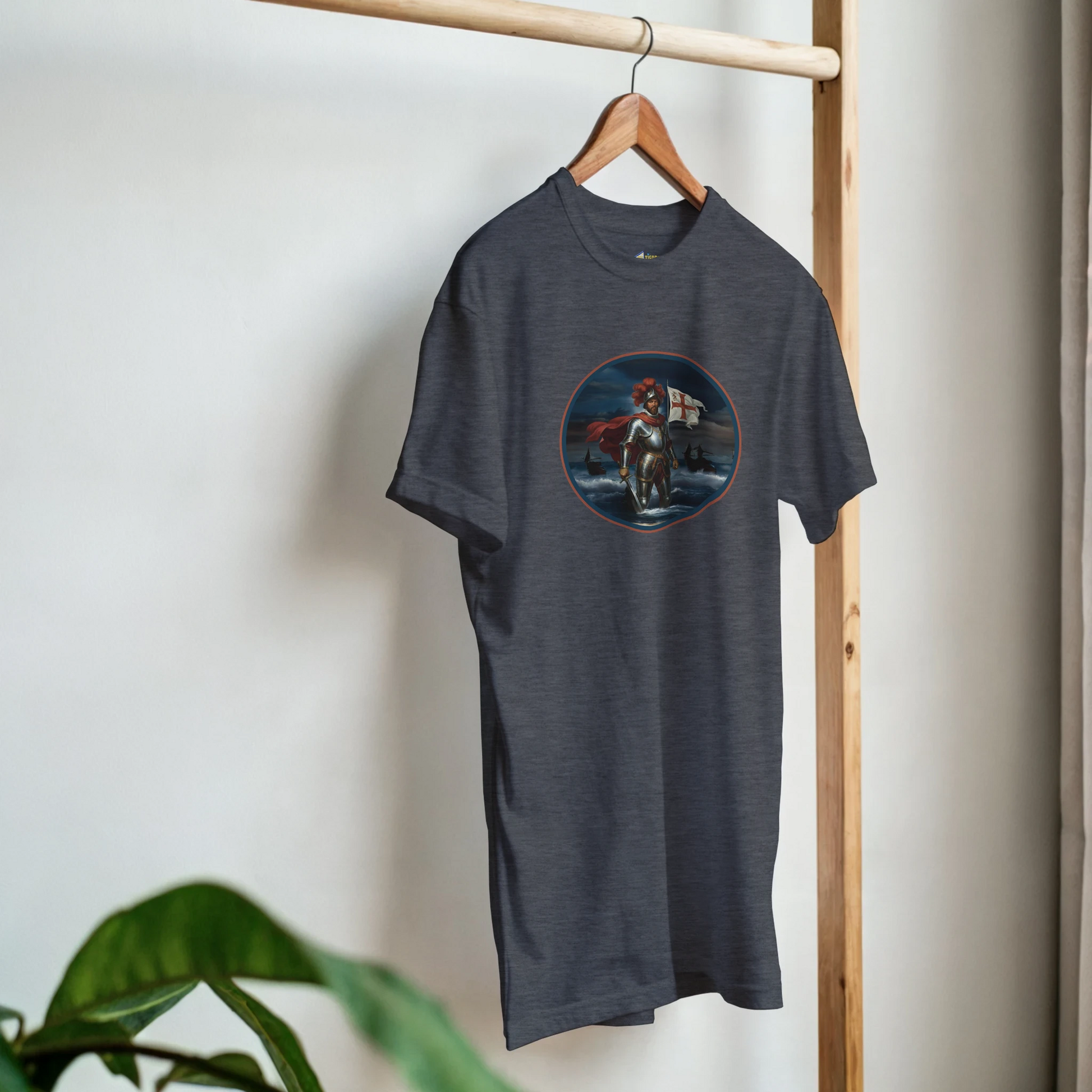 4a942bc4-aca1-438e-8511-033d46cc1b5a