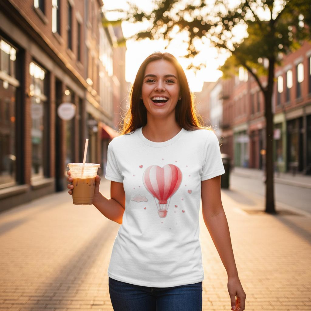 4b743655-cf8c-4d20-98bc-27205440530f