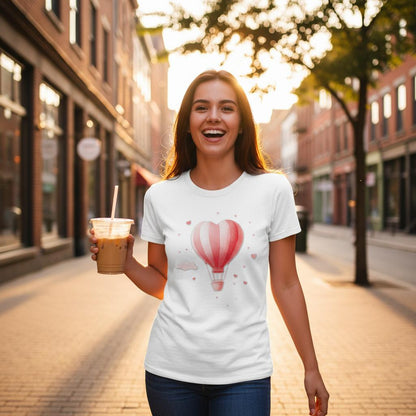 4b743655-cf8c-4d20-98bc-27205440530f