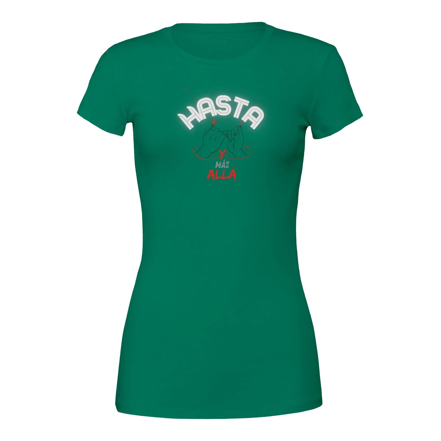 4b91c505-ac66-4946-a8eb-20870952b0bf