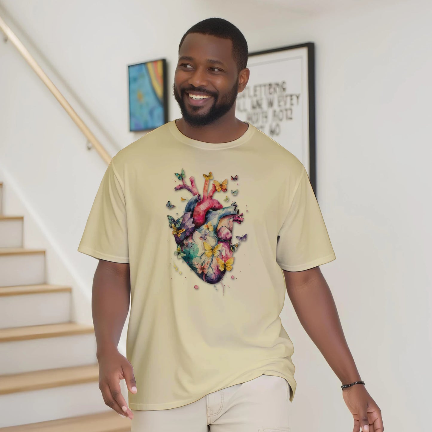 4bc55eb5-98d0-4e74-b760-8a1379724195