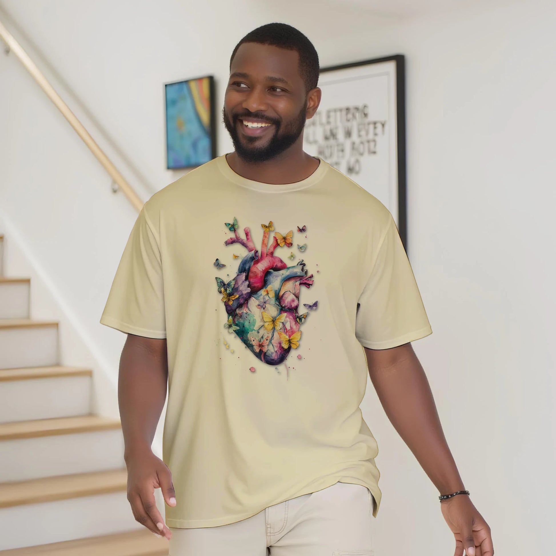 4bc55eb5-98d0-4e74-b760-8a1379724195