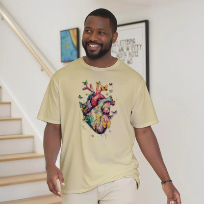 4bc55eb5-98d0-4e74-b760-8a1379724195