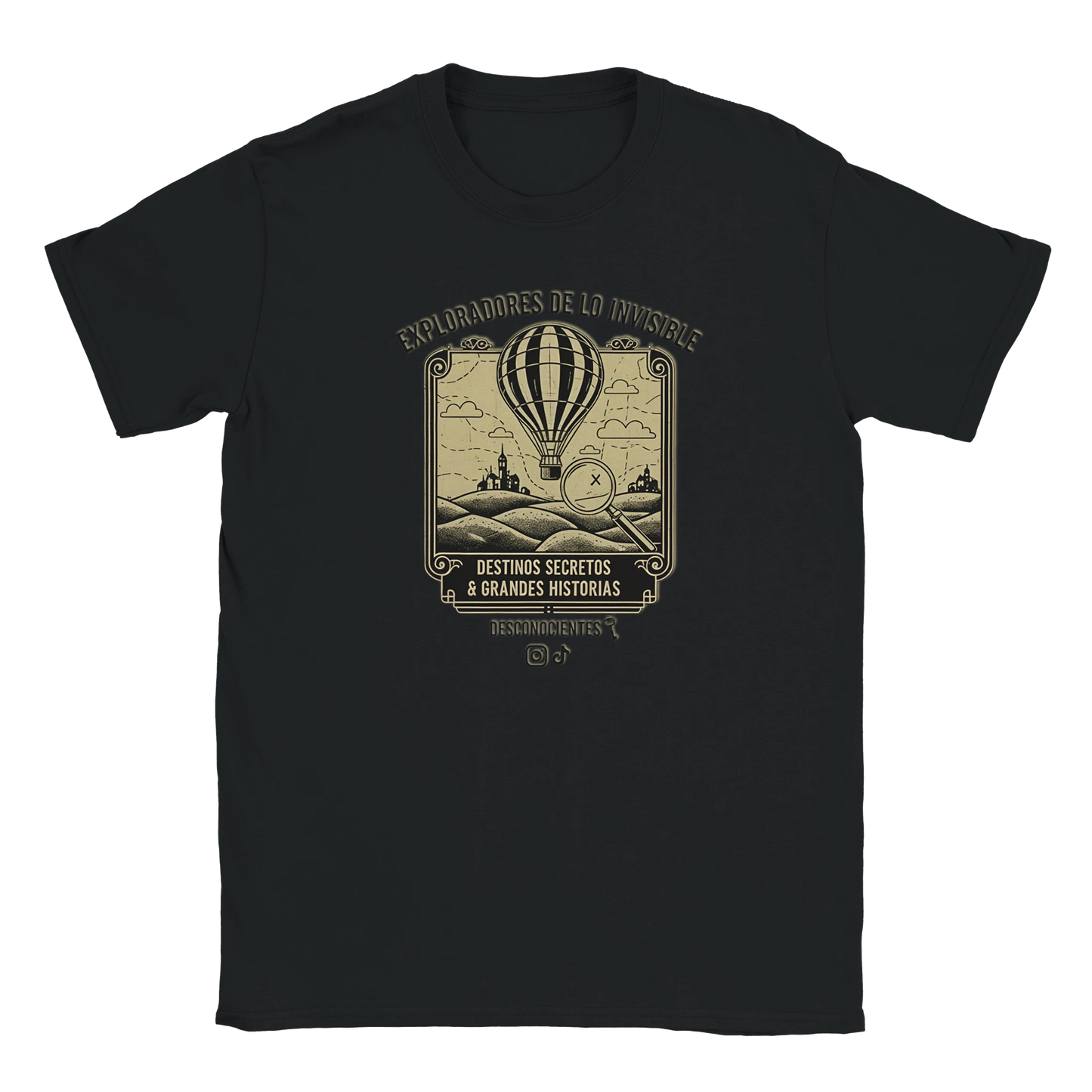 4c8d6c04-e2a1-4928-9964-1b147a191230