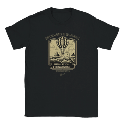 4c8d6c04-e2a1-4928-9964-1b147a191230