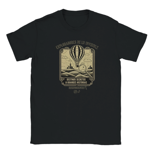 4c8d6c04-e2a1-4928-9964-1b147a191230