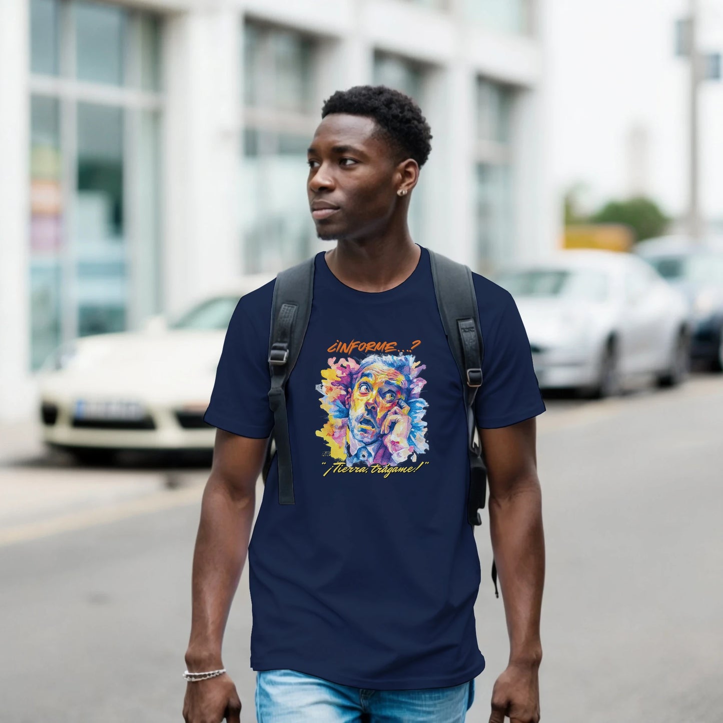 4c8f8945-b0e7-4724-b952-0fba57d013ac