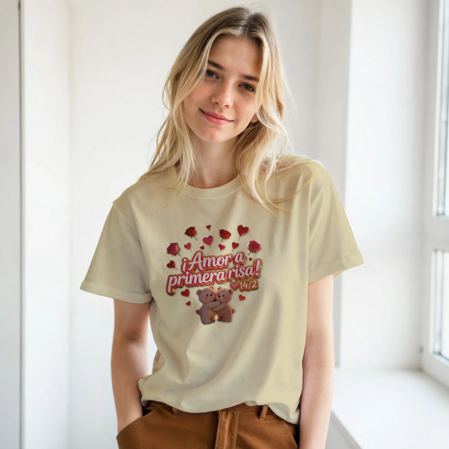 4caac5aa-514d-4686-b243-11c707a632c7