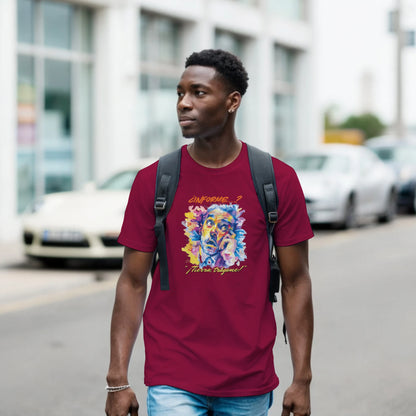 4cb81cf5-6f8a-48ec-a7ae-03788c224a3c