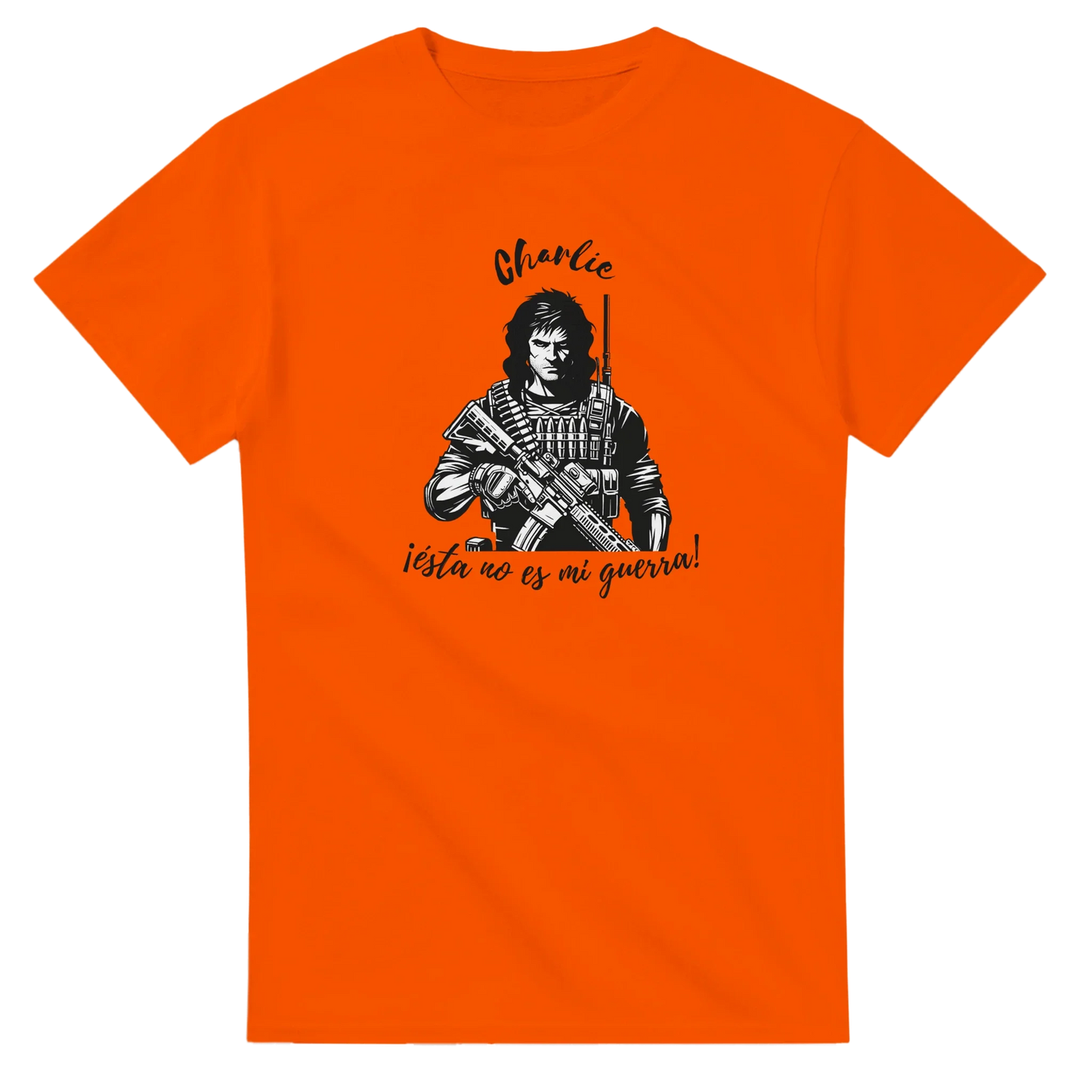 4d321138-53ec-4a34-8480-9b42783c49c5