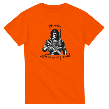 4d321138-53ec-4a34-8480-9b42783c49c5